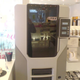 Illustration for article titled Umbra Concept Store Gets a Replicator